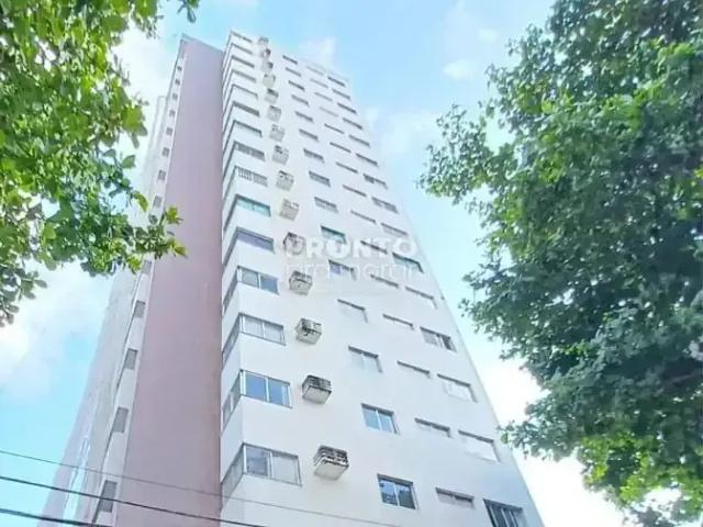 Apartamento venda em Região Geográfica Imediata do Recife, Região Metropolitana do Recife