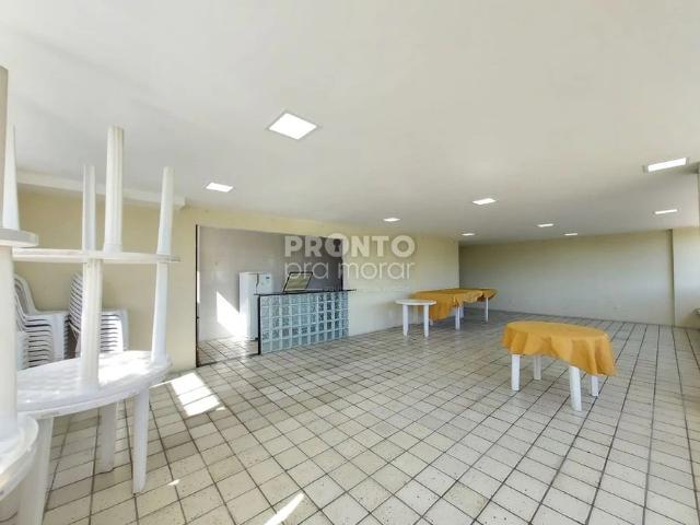 Apartamento venda em Conjunto Habitacional Vila Aeronáutica 1, Recife