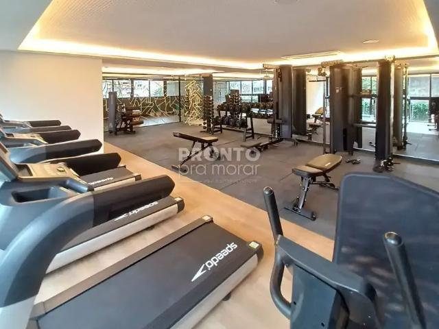 Apartamento venda em Região Geográfica Imediata do Recife, Região Metropolitana do Recife