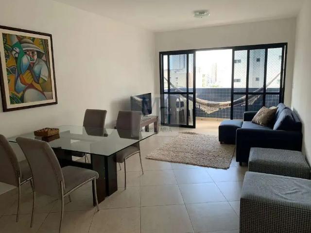 Apartamento venda em Região Geográfica Imediata do Recife, Região Metropolitana do Recife