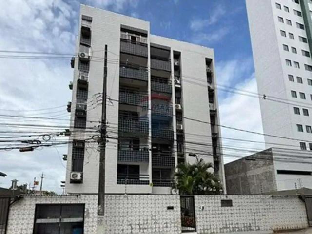 Apartamento venda em Região Geográfica Imediata do Recife, Região Metropolitana do Recife