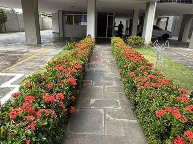 Apartamento venda em Região Geográfica Imediata do Recife, Região Metropolitana do Recife