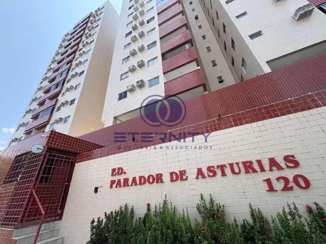 Apartamento venda em Região Geográfica Imediata do Recife, Região Metropolitana do Recife