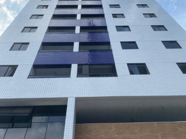 Apartamento venda em Conjunto Habitacional Vila Aeronáutica 1, Recife
