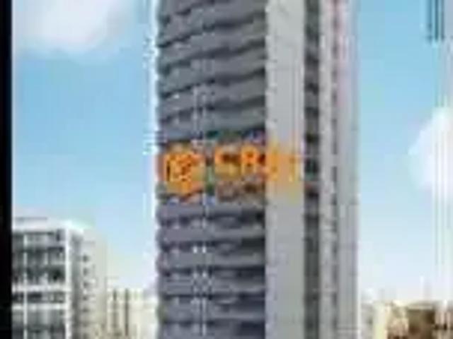 Apartamento venda em Região Geográfica Imediata do Recife, Região Metropolitana do Recife