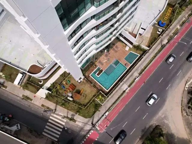Apartamento venda em Região Geográfica Imediata do Recife, Região Metropolitana do Recife