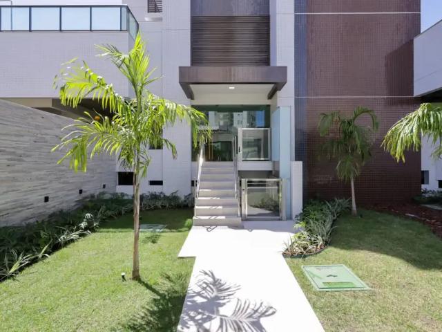 Apartamento venda em Região Geográfica Imediata do Recife, Região Metropolitana do Recife