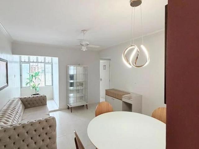 Apartamento venda em Região Geográfica Imediata do Recife, Região Metropolitana do Recife