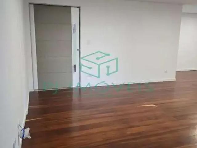 Apartamento venda em Região Geográfica Imediata do Recife, Região Metropolitana do Recife