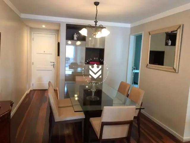 Apartamento venda em Região Geográfica Imediata do Recife, Região Metropolitana do Recife