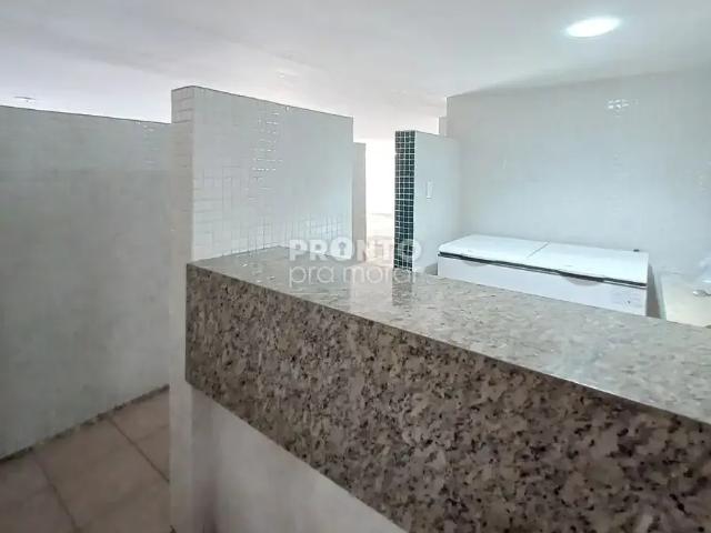 Apartamento venda em Região Geográfica Imediata do Recife, Região Metropolitana do Recife