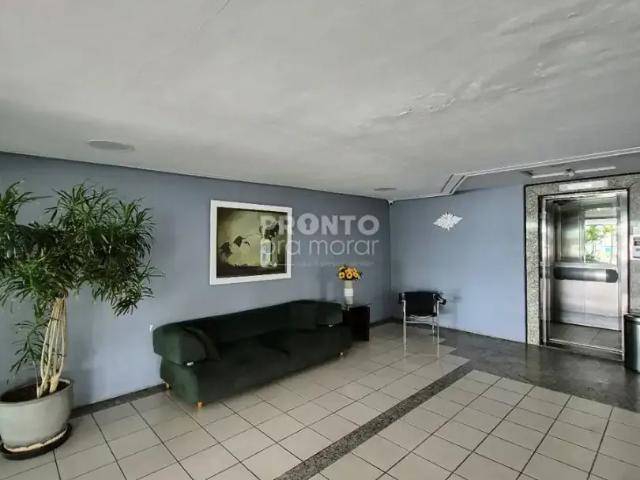 Apartamento venda em Região Geográfica Imediata do Recife, Região Metropolitana do Recife