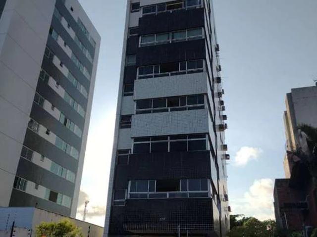 Apartamento venda em Região Geográfica Imediata do Recife, Região Metropolitana do Recife