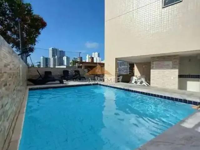 Apartamento venda em Região Geográfica Imediata do Recife, Região Metropolitana do Recife