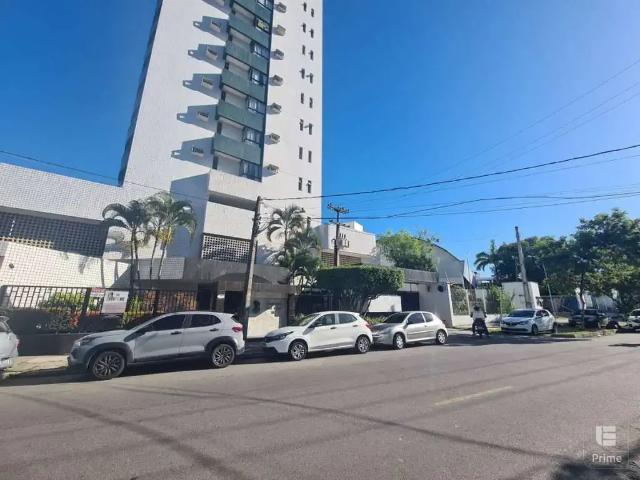 Apartamento venda em Região Geográfica Imediata do Recife, Região Metropolitana do Recife