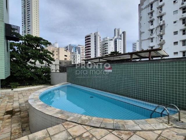 Apartamento venda em Região Geográfica Imediata do Recife, Região Metropolitana do Recife