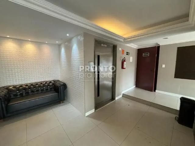 Apartamento venda em Região Geográfica Imediata do Recife, Região Metropolitana do Recife