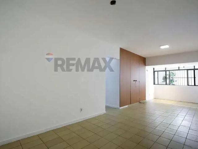 Apartamento venda em Região Geográfica Imediata do Recife, Região Metropolitana do Recife