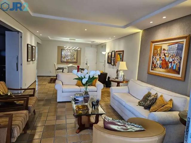 Apartamento venda em Região Geográfica Imediata do Recife, Região Metropolitana do Recife