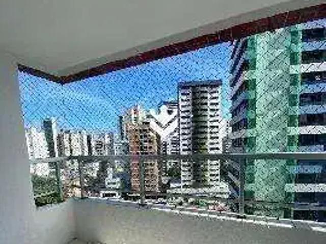 Apartamento venda em Região Geográfica Imediata do Recife, Região Metropolitana do Recife