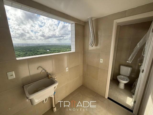 Apartamento venda em Recife