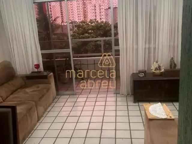 Apartamento venda em Região Geográfica Imediata do Recife, Região Metropolitana do Recife