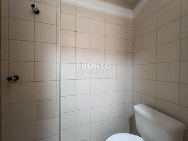 Apartamento venda em Região Geográfica Imediata do Recife, Região Metropolitana do Recife