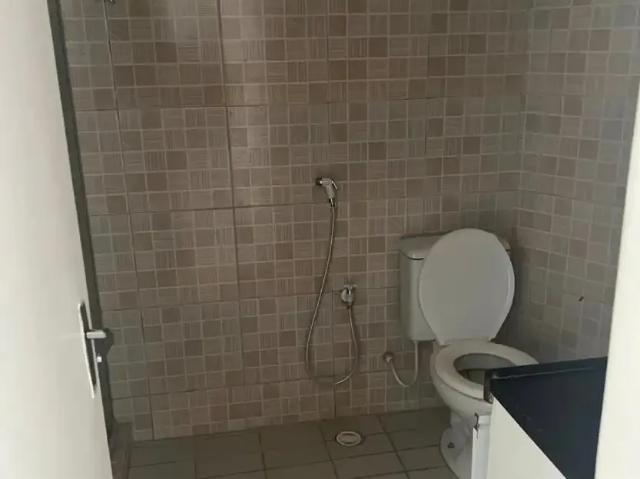 Apartamento venda em Região Geográfica Imediata do Recife, Região Metropolitana do Recife