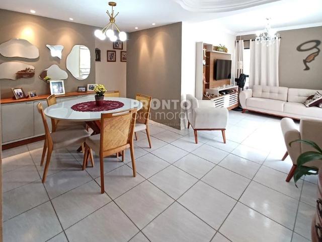 Apartamento venda em Recife