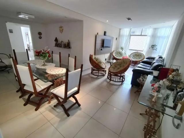 Apartamento venda em Região Geográfica Imediata do Recife, Região Metropolitana do Recife