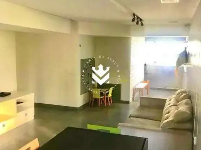 Apartamento venda em Região Geográfica Imediata do Recife, Região Metropolitana do Recife