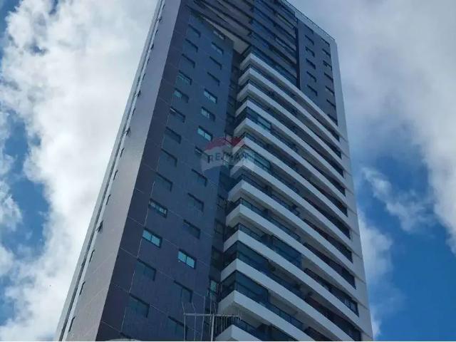 Apartamento venda em Região Geográfica Imediata do Recife, Região Metropolitana do Recife