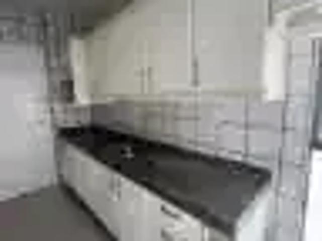 Apartamento venda em Região Geográfica Imediata do Recife, Região Metropolitana do Recife