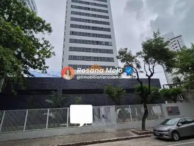 Apartamento venda em Região Geográfica Imediata do Recife, Região Metropolitana do Recife