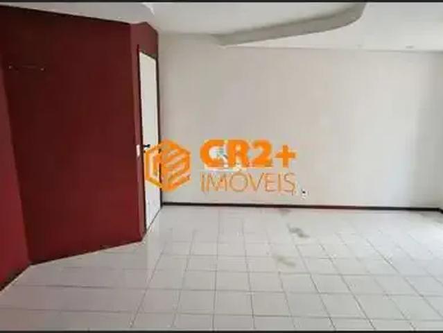 Apartamento venda em Região Geográfica Imediata do Recife, Região Metropolitana do Recife