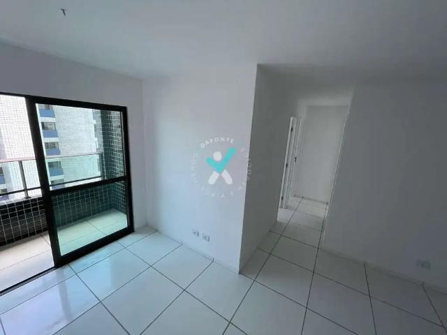 Apartamento venda em Região Geográfica Imediata do Recife, Região Metropolitana do Recife