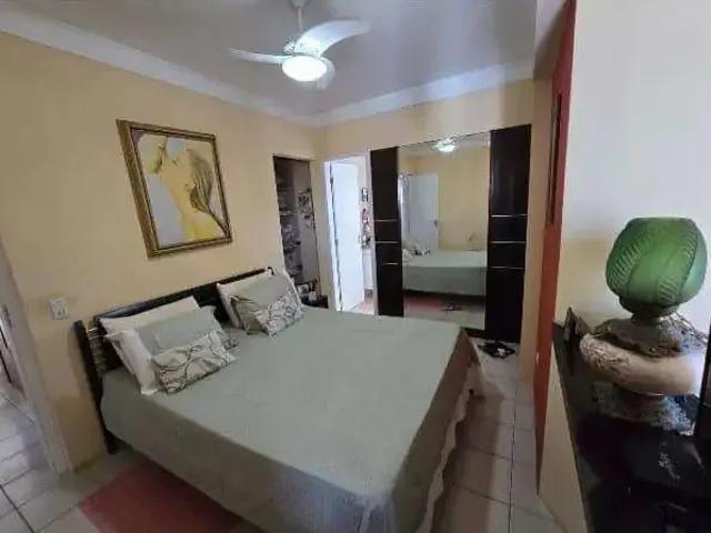 Apartamento venda em Região Geográfica Imediata do Recife, Região Metropolitana do Recife