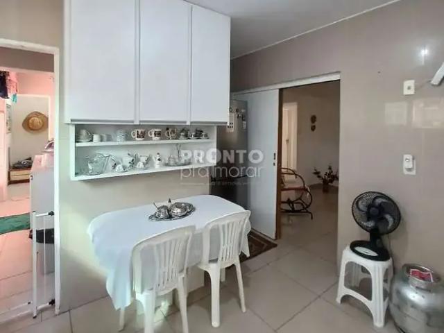 Apartamento venda em Região Geográfica Imediata do Recife, Região Metropolitana do Recife