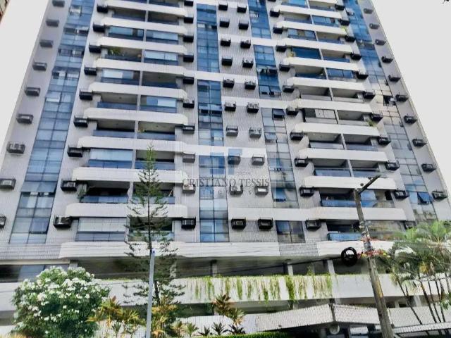 Apartamento venda em Região Geográfica Imediata do Recife, Região Metropolitana do Recife