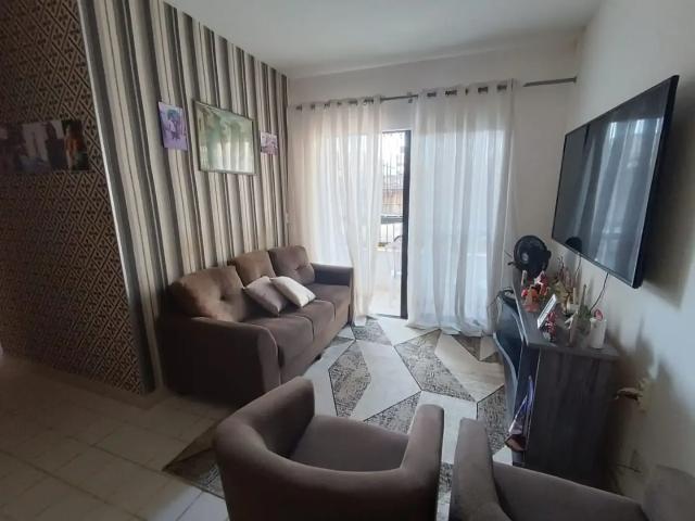 Apartamento venda em Região Geográfica Imediata do Recife, Região Metropolitana do Recife