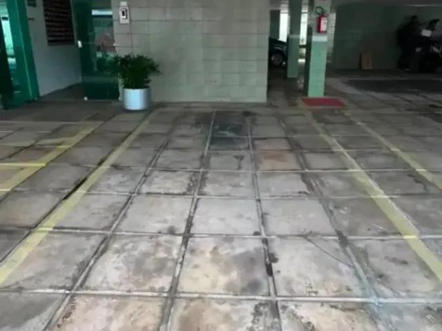 Apartamento venda em Região Geográfica Imediata do Recife, Região Metropolitana do Recife