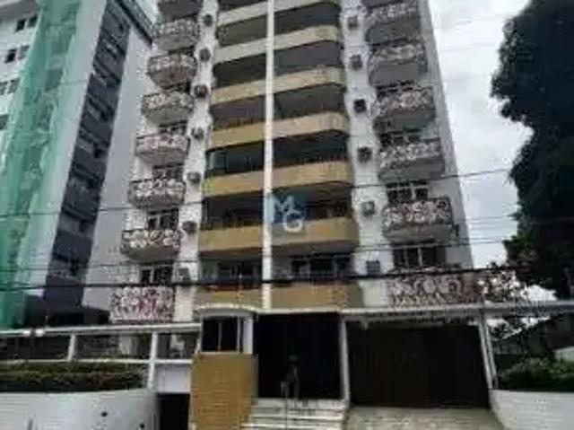 Apartamento venda em Região Geográfica Imediata do Recife, Região Metropolitana do Recife