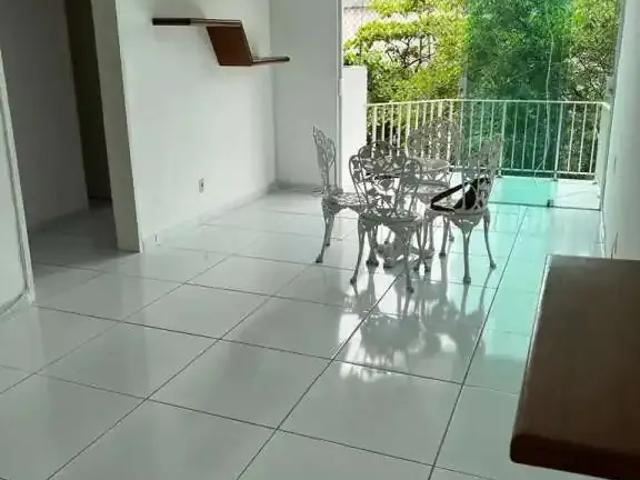 Apartamento venda em Região Geográfica Imediata do Recife, Região Metropolitana do Recife