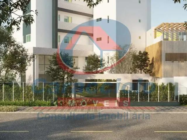 Apartamento venda em Região Geográfica Imediata do Recife, Região Metropolitana do Recife