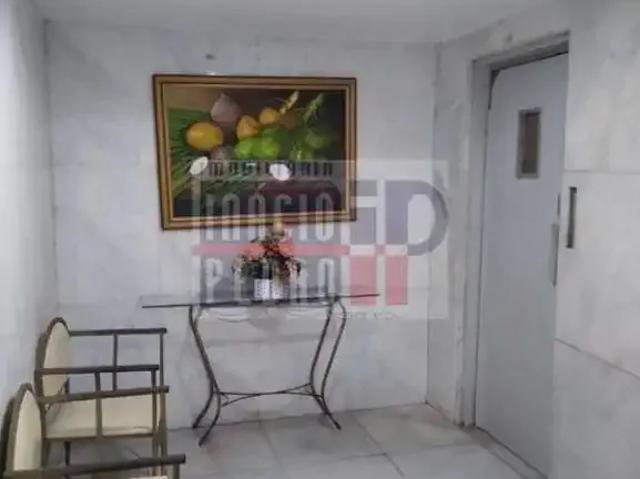 Apartamento venda em Região Geográfica Imediata do Recife, Região Metropolitana do Recife