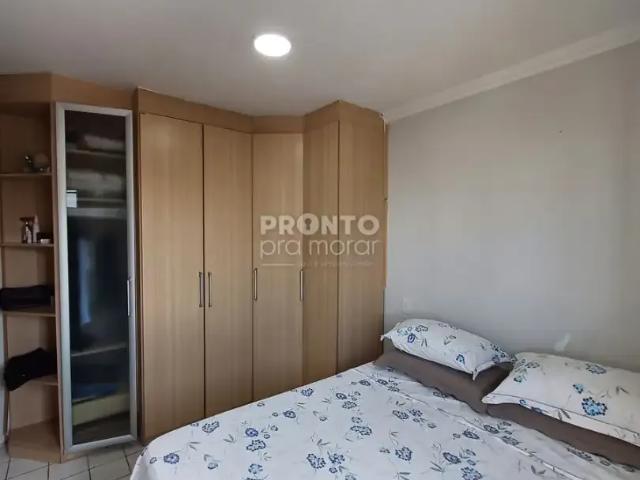 Apartamento venda em Região Geográfica Imediata do Recife, Região Metropolitana do Recife