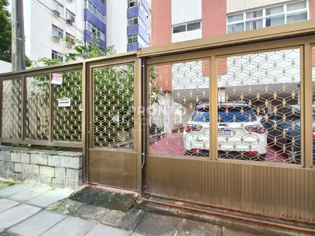 Apartamento venda em Região Geográfica Imediata do Recife, Região Metropolitana do Recife