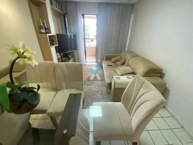 Apartamento venda em Região Geográfica Imediata do Recife, Região Metropolitana do Recife
