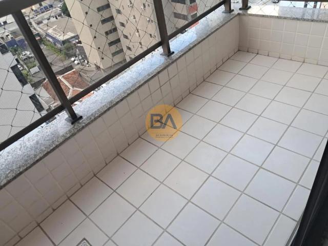 Apartamento venda em Região Geográfica Imediata do Recife, Região Metropolitana do Recife