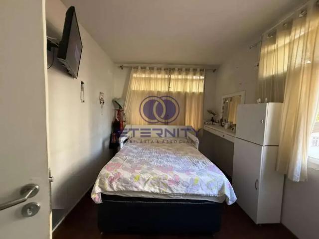 Apartamento venda em Região Geográfica Imediata do Recife, Região Metropolitana do Recife